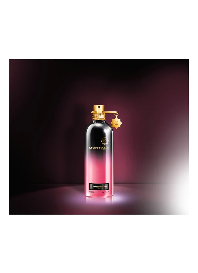 Montale Starry Nights Eau de Parfum