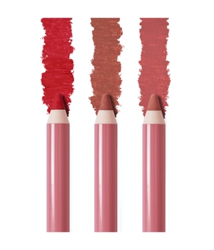 Dashl Read My Lip Liner Lipliner-1 g
