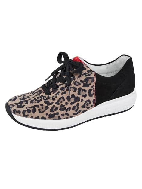 Sportschuh