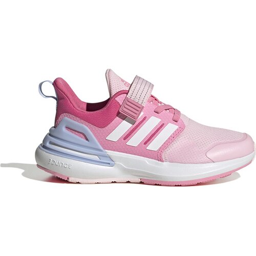 KINDER LAUFSCHUHE RAPIDASPORT EL K