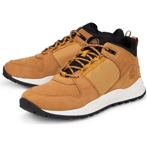 Timberland Sneaker SOLAR WAVE