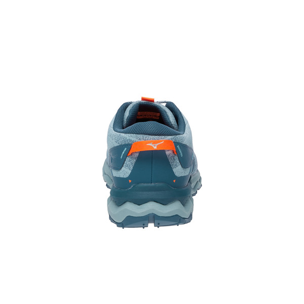 WAVE DAICHI 7 Herren - Trailrunningschuhe