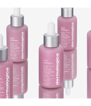 dermalogica Daily Skin Health Liquid PeelFoliant Gesichtspeeling-59 ml