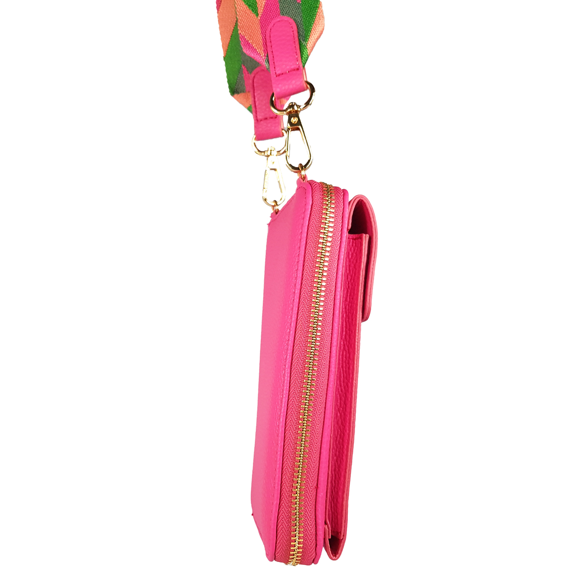 Marco Tozzi 2-2-61024-20/510 Rosa 510 pink