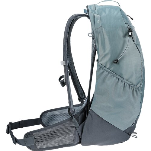 RUCKSACK AC LITE 25 EL