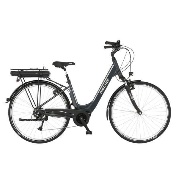 City E-Bike Cita 1.5, 28