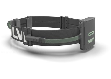Silva Trail Runner Free 2 Hybrid