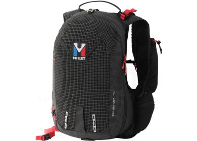 Millet Trilogy Sky 15L+