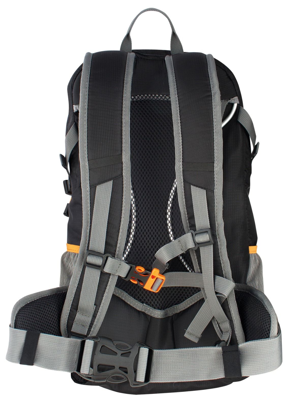 TravelSafe Summit 25 Liter Rucksack