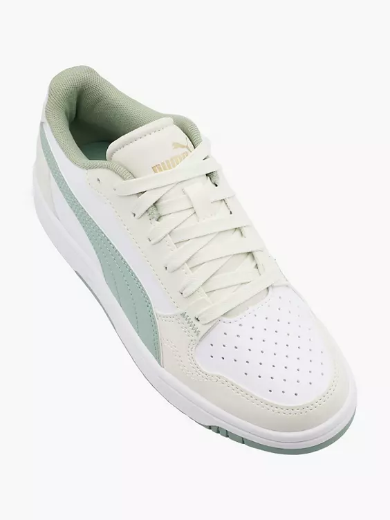 PUMA Sneaker Reb-L