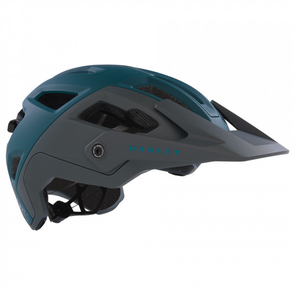 Oakley - DRT5 Maven - Radhelm