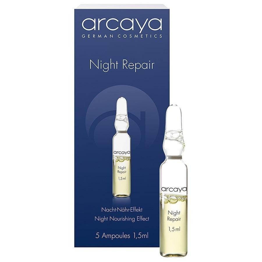 Night Repair