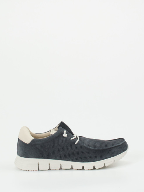 Sneaker-46611090820 Sioux
