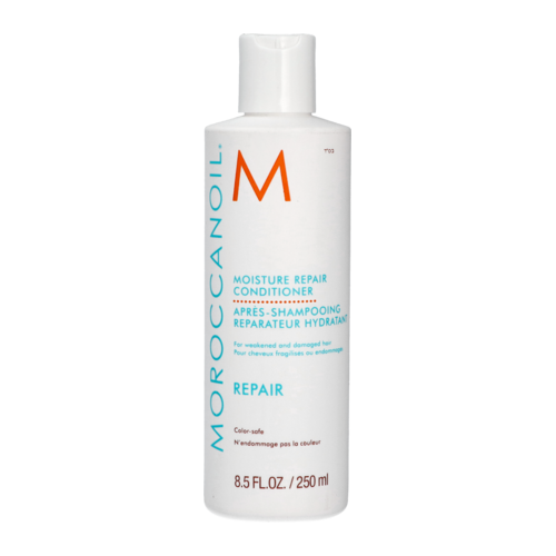 Moroccanoil Feuchtigkeits-Reparatur-Conditioner 250 ml