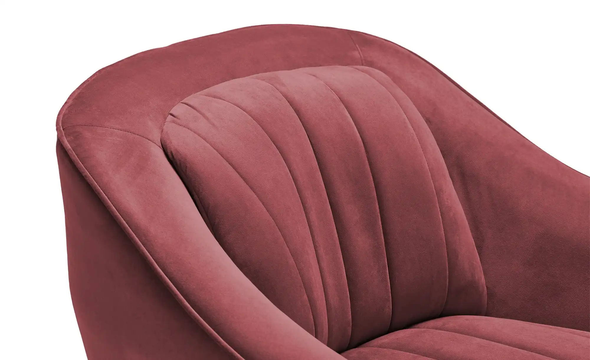 Sessel