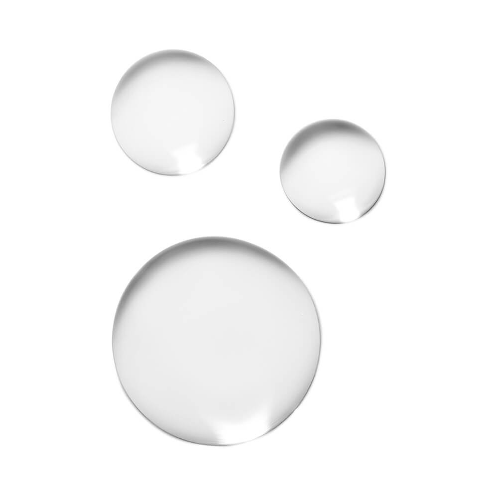 Mac Hyper Real Collection Fresh Canvas Cleansing Oil