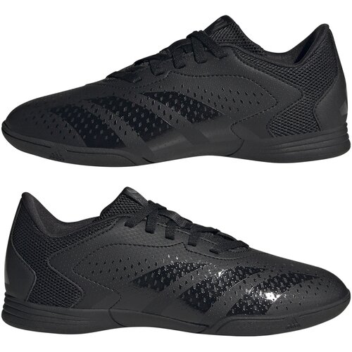 KINDER FUSSBALL-HALLENSCHUHE PREDATOR ACCURACY.4 IN SALA