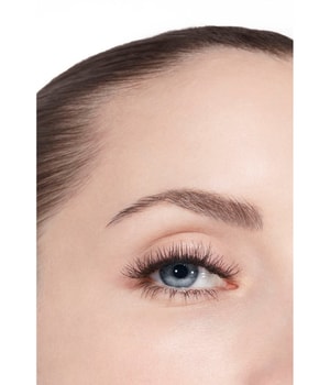 CHANEL LE VOLUME STRETCH DE CHANEL Mascara-6 g