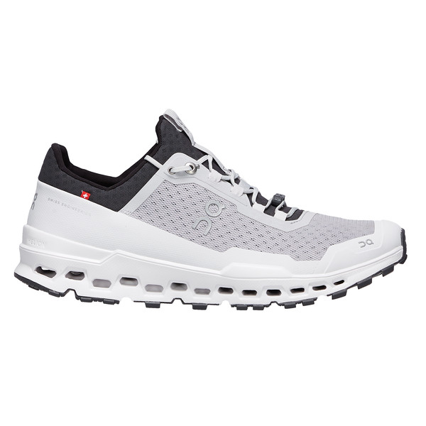 CLOUDULTRA Herren - Trailrunningschuhe