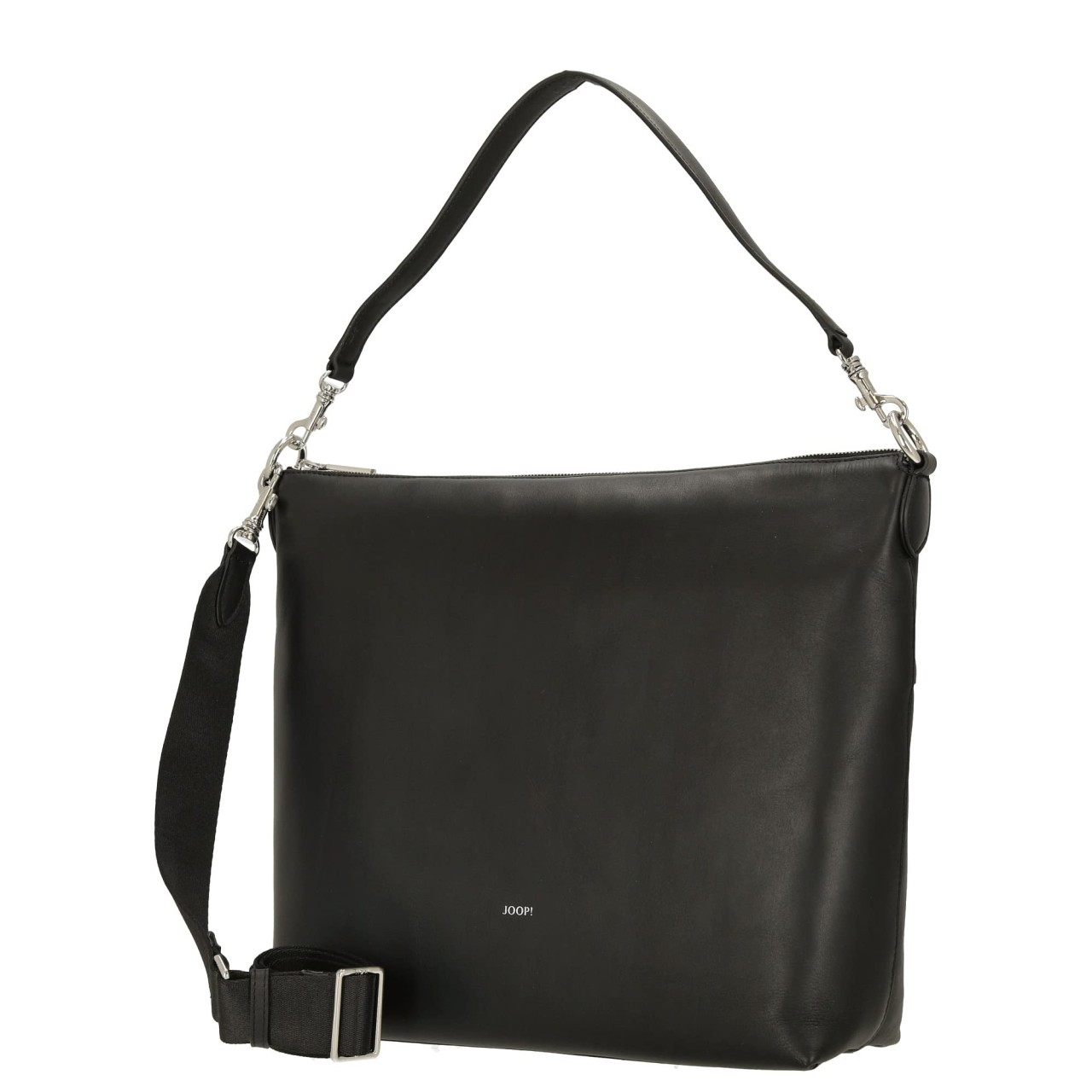 JOOP! Handtaschen braun Handtasche Alara