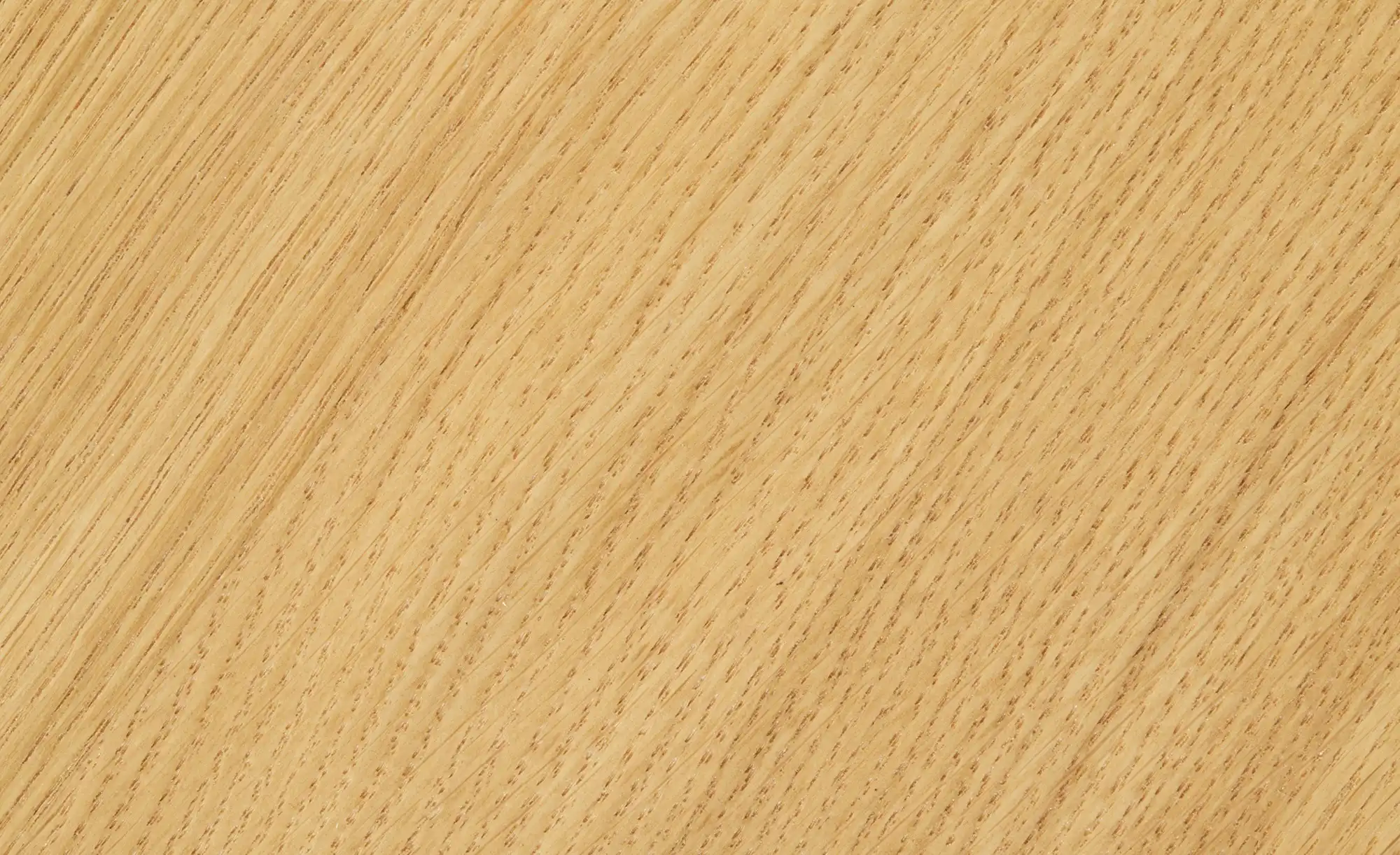 Nachttisch Skagen