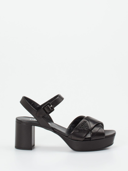Plateau-Sandalette-12470090008 Prada