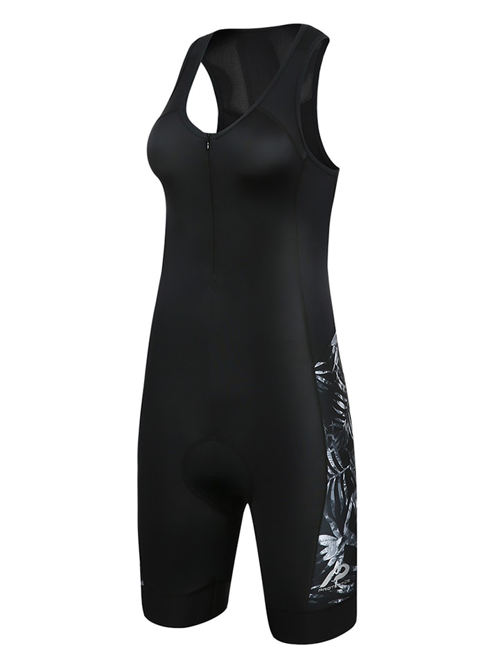 Protective Fahrradshorts 