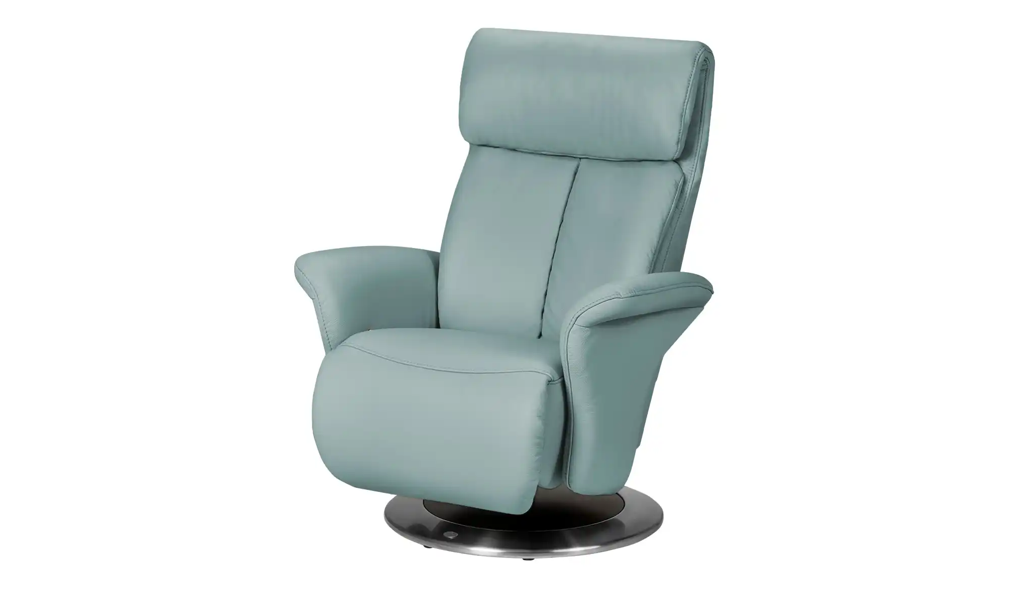 himolla Relaxsessel 7227
