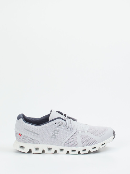 Sneaker-46614590242 ON