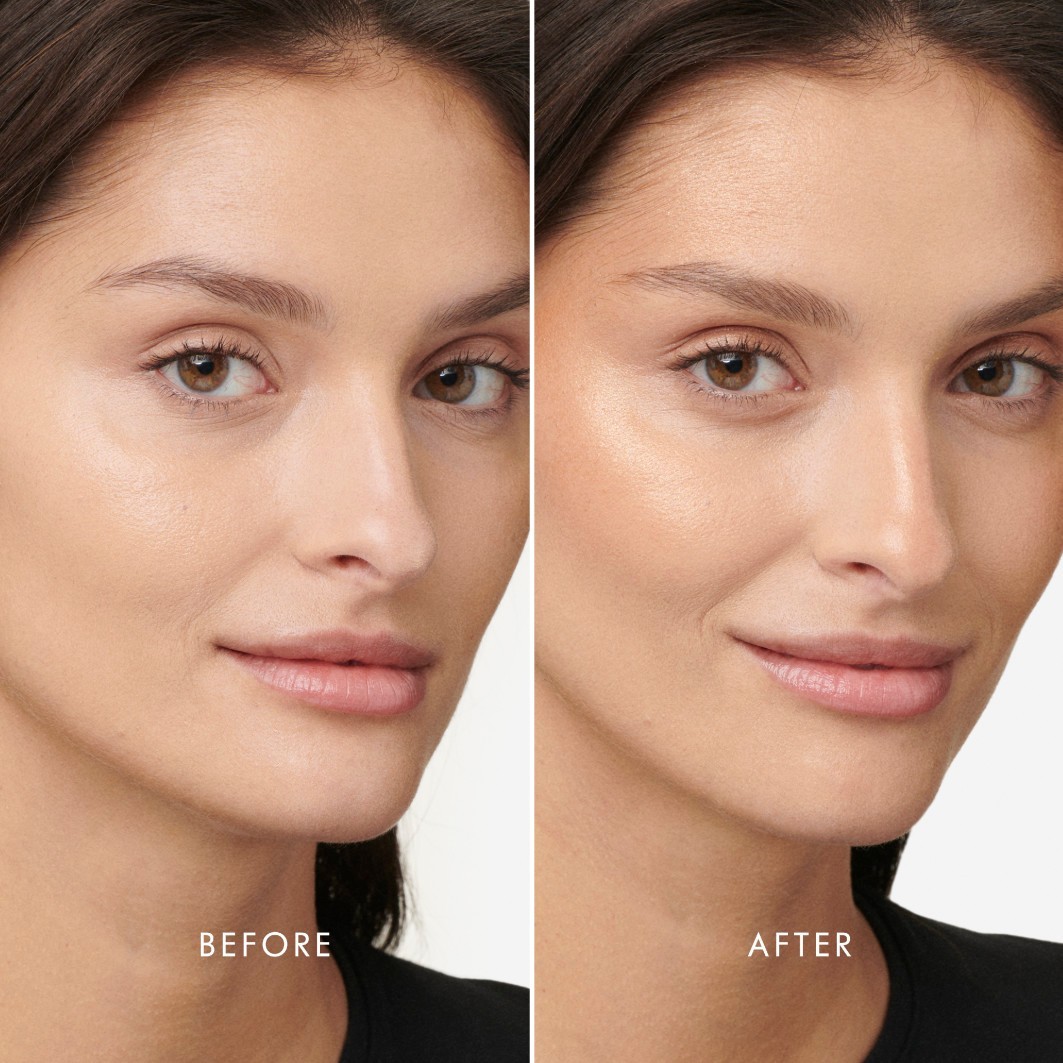 Luminous Silk Highlighter