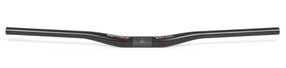 Syntace Vector Carbon Superlight High 20 31,8 x 780mm Lenker kaufen | Bike-Discount