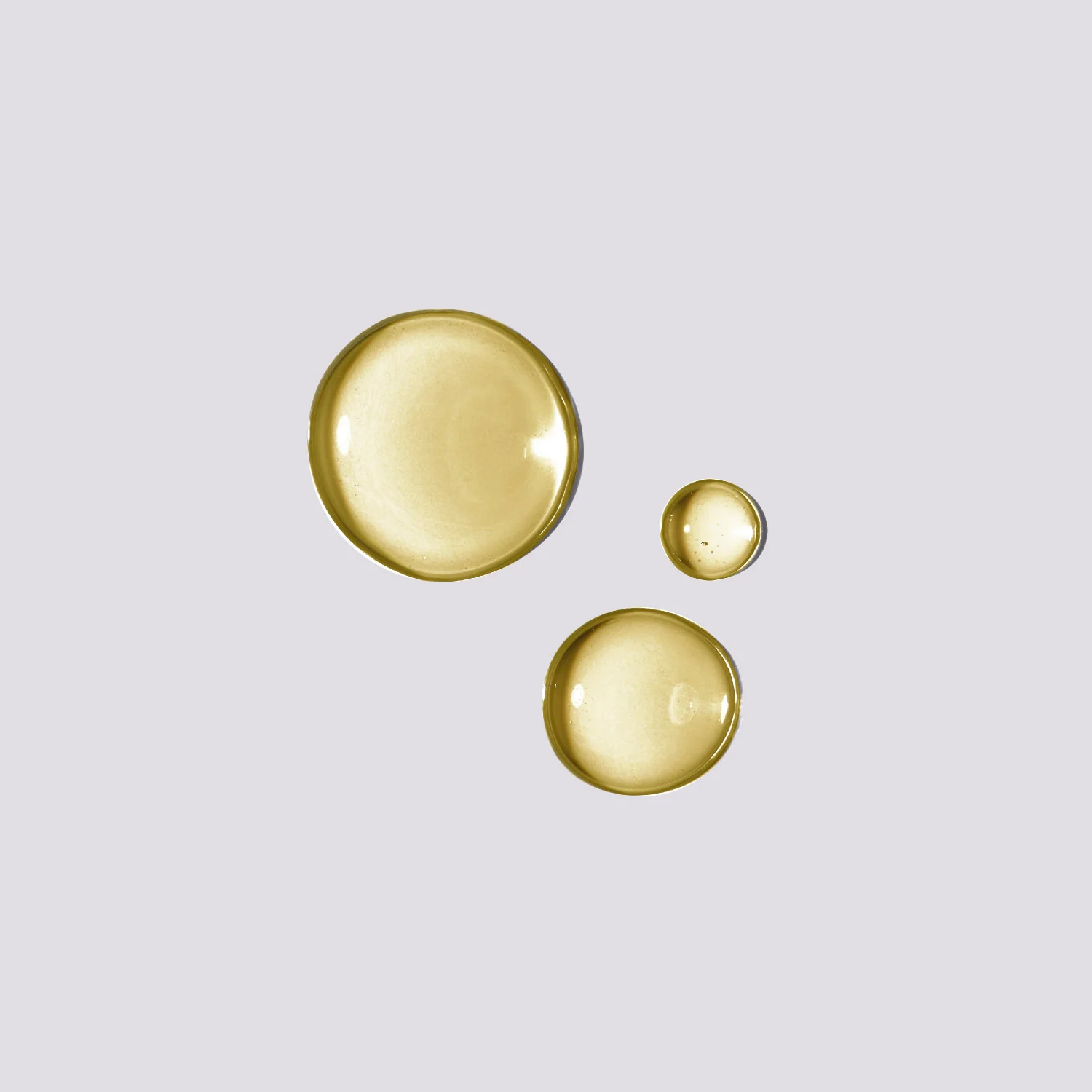 Essence Absolue Nourishing Soothing Scalp Oil Concentrate - Pre-shampoo, Haarolie