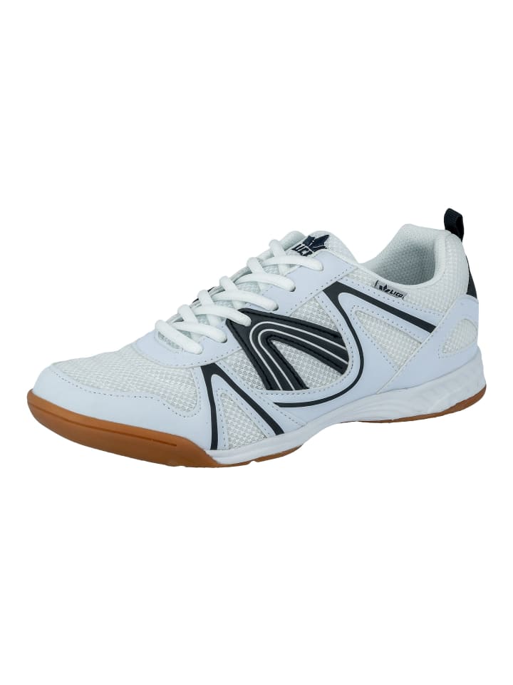Lico Hallenschuh 