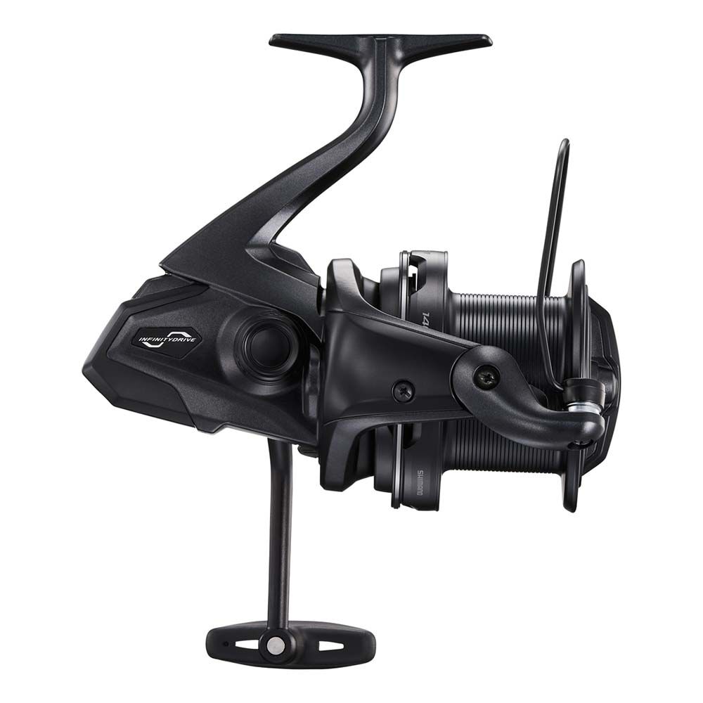 Shimano Ultegra XTE 14000 Rolle