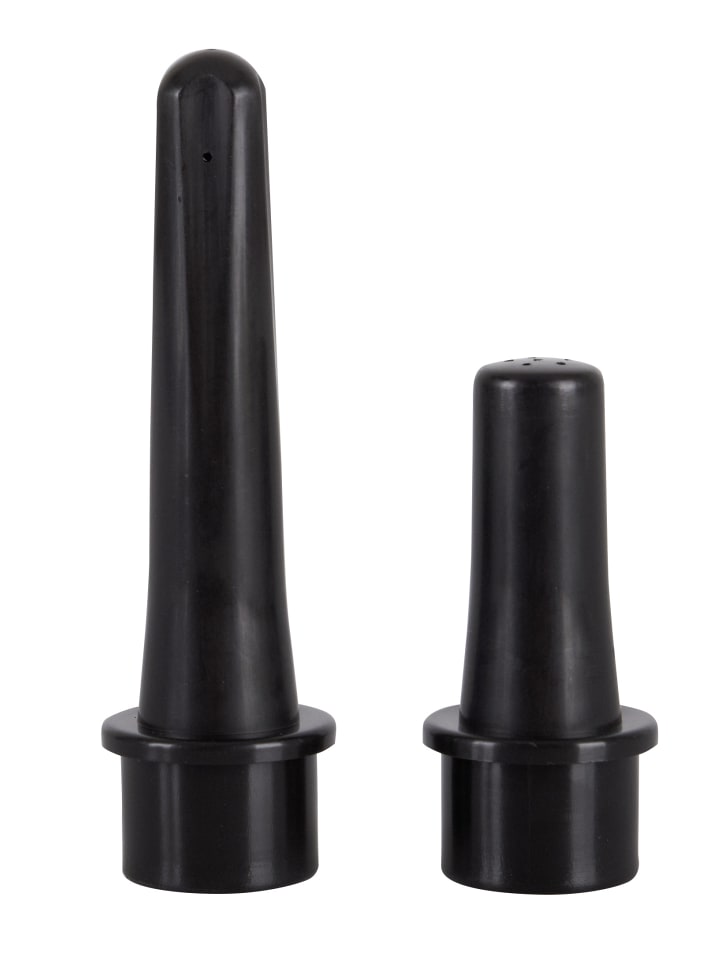 You2Toys Intimdusche Love Shower in schwarz günstig kaufen 7 cm