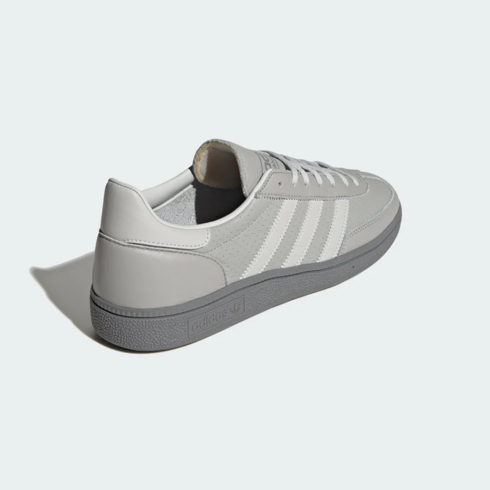 adidas Handball Spezial IE9840 / grau