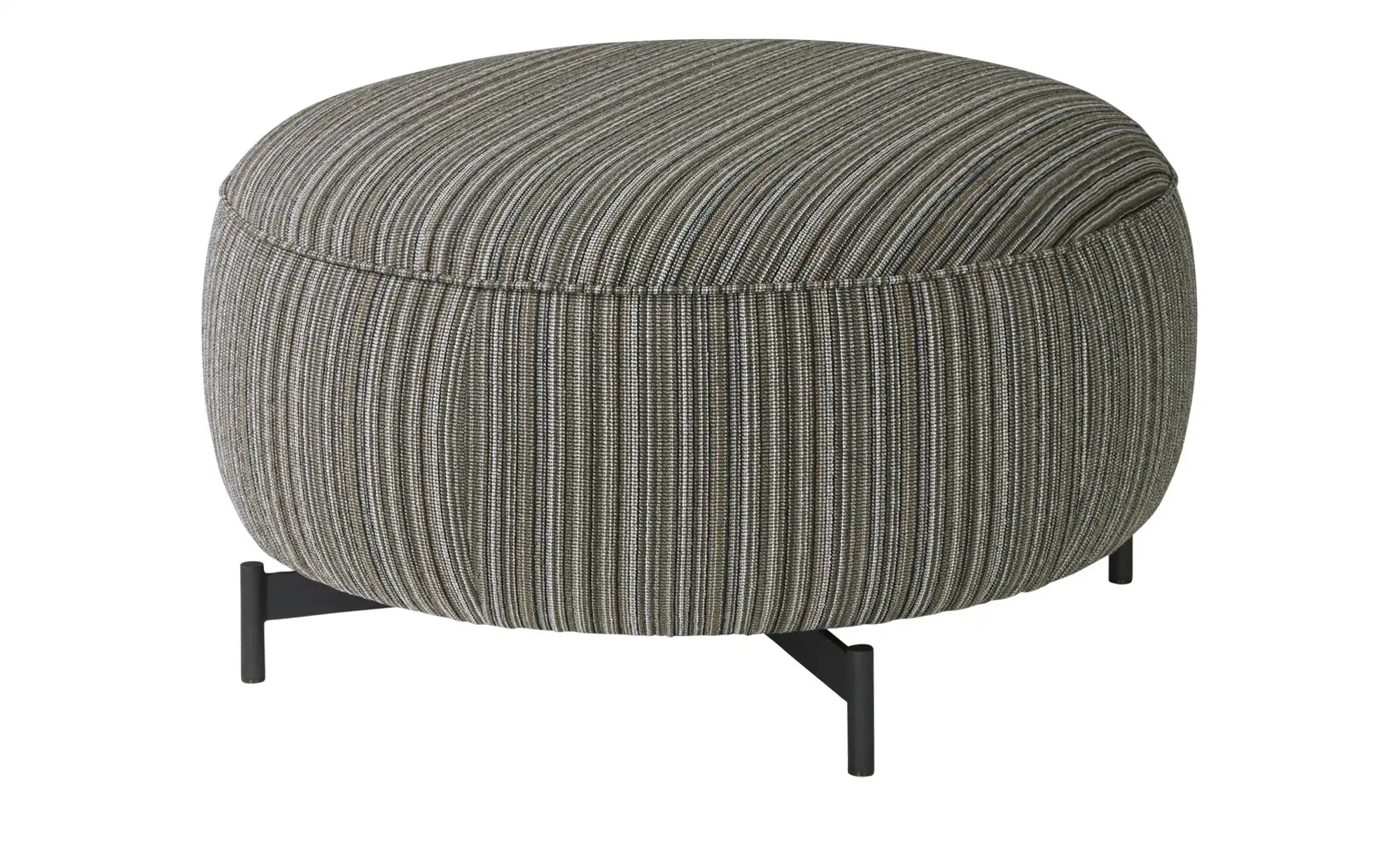 JOOP! Hocker Characters