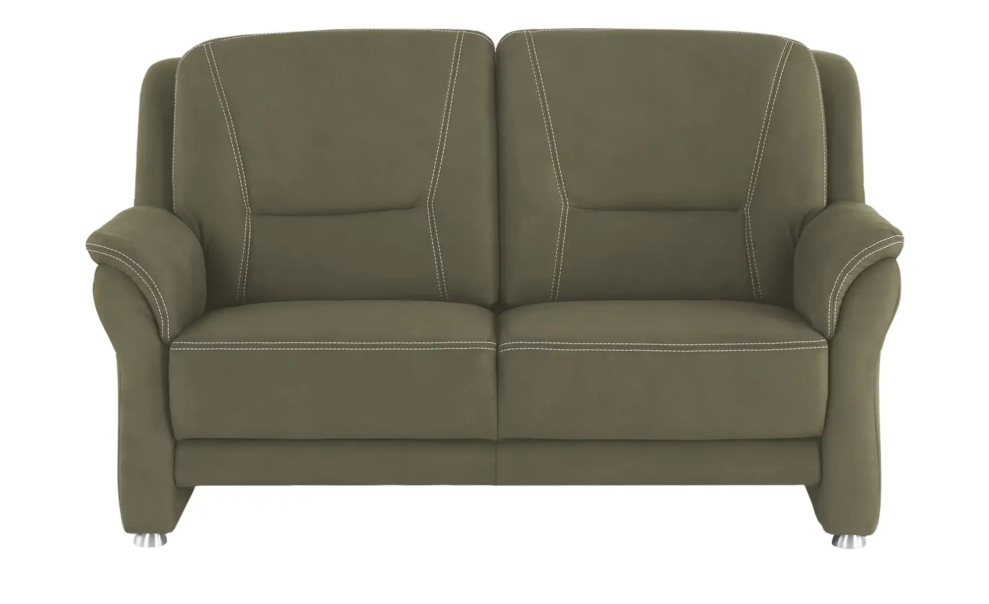 Kollektion Kraft Sofa 2,5 - sitzig Wilma