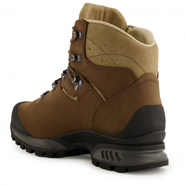 Hanwag - Tatra II Bunion GTX - Wanderschuhe