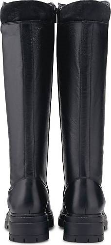 Another A Stiefel