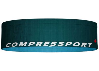 Compressport Free Belt