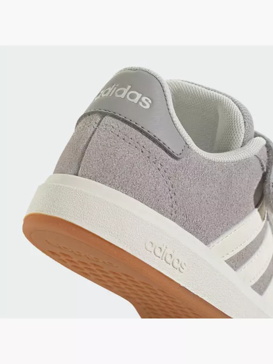 adidas Grand Court 00s Kids Schuh