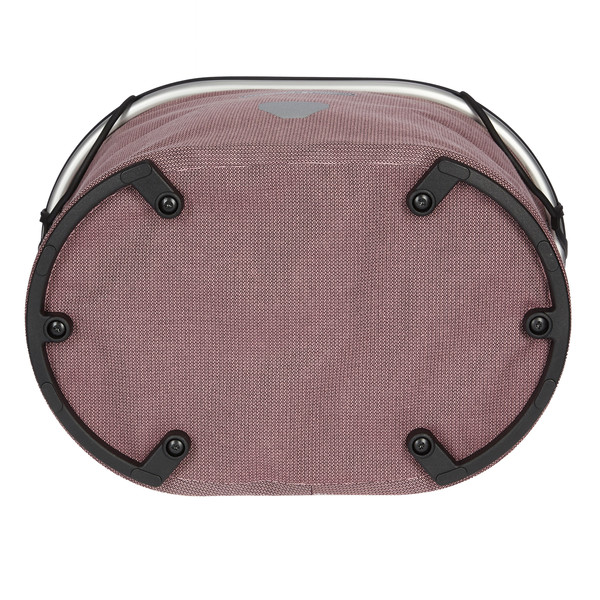 UP-TOWN URBAN - Lenkertasche