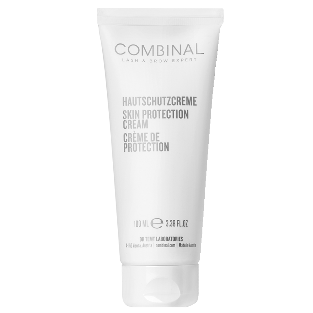 Combinal Hautschutzcreme 100 ml