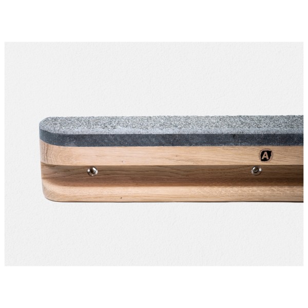 Nature Climbing - Stoak Board II - Trainingsboard
