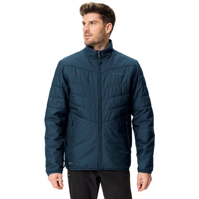 VAUDE Caserina 3in1 II Doppeljacke Herren