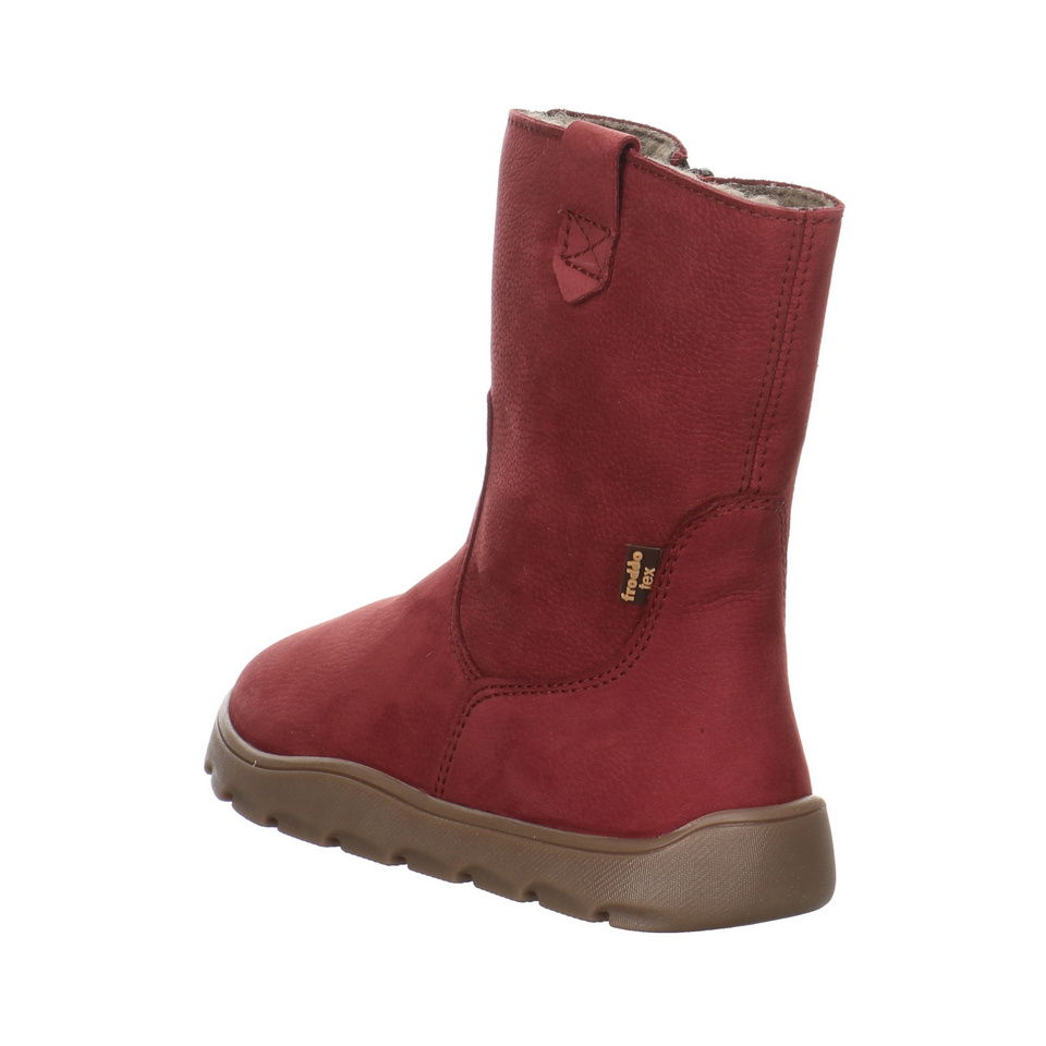 Froddo Zeru Tex Barefoot Boots