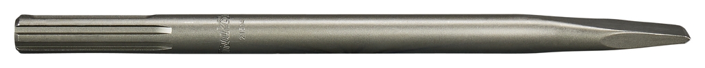 Daltă rece SDS-Max Makita D-34207 25 x 300 mm