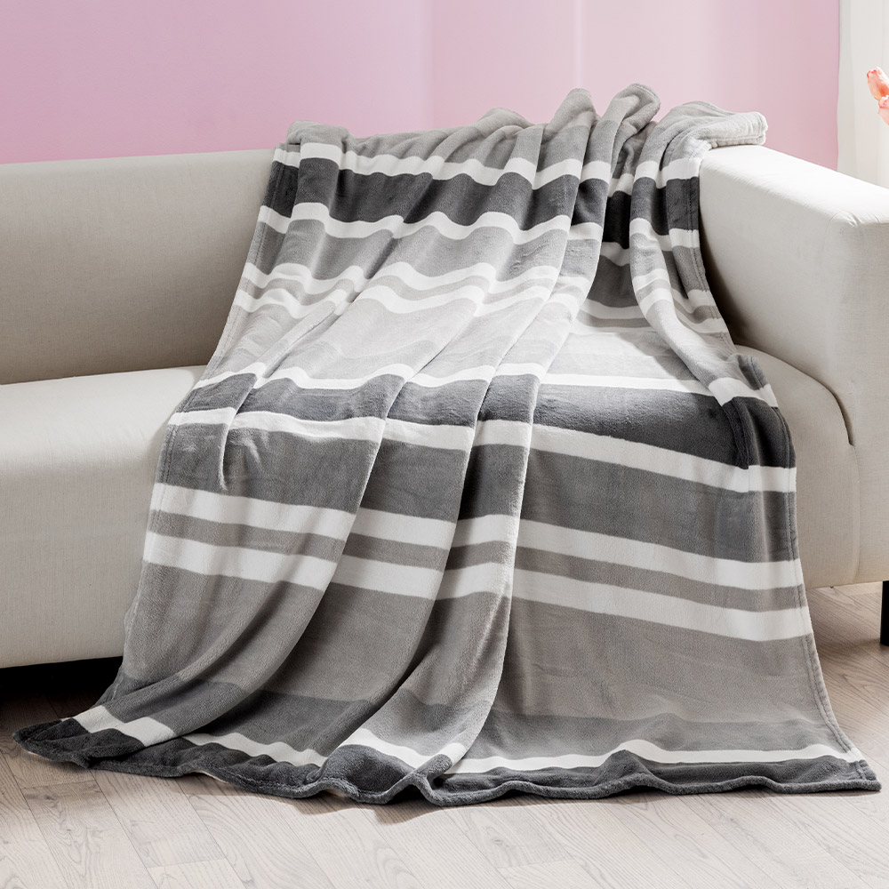 Dreamtex Kuscheldecke 