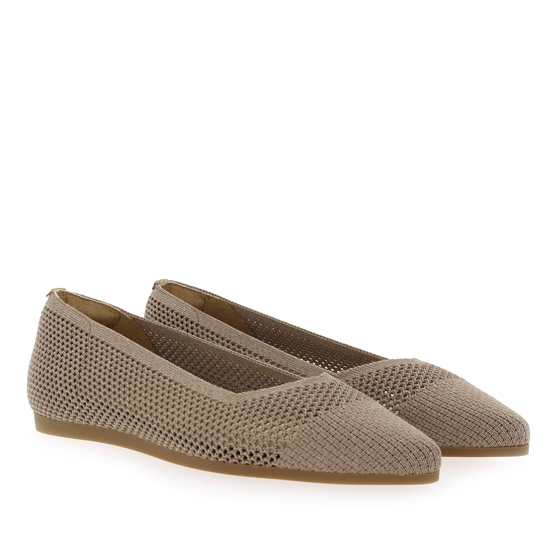 Miss elastic  70018.35 - Beige
